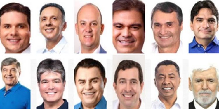 Câmara derruba decretos de Lula que flexibilizavam lei do saneamento; bancada paraibana vota dividida