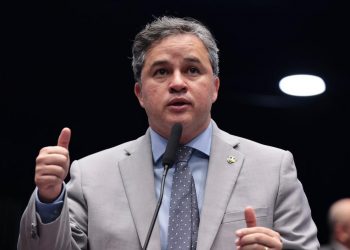 Novas regras do FPM: Senado aprova projeto de Efraim que beneficia pequenos municípios