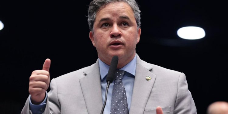 Novas regras do FPM: Senado aprova projeto de Efraim que beneficia pequenos municípios
