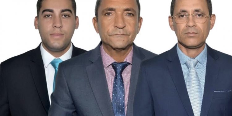 Vereadores votam contra PL Paulo Gustavo e tentam barrar mais de R$1 milhão para artistas de Santa Rita