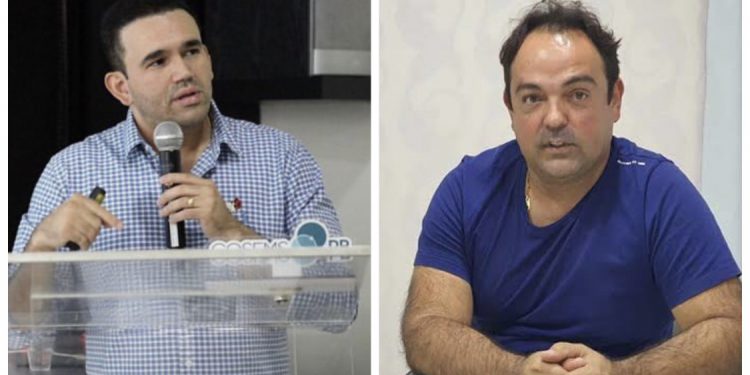 Bastidores: oposição começa a especular chapa em Campina Grande visando 2024