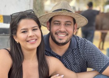 Esposa de prefeito paraibano é alvo de operação do Gaeco