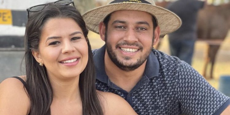 Esposa de prefeito paraibano é alvo de operação do Gaeco