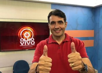 André Galdelha garante que oposição só lançará uma candidatura em Sousa