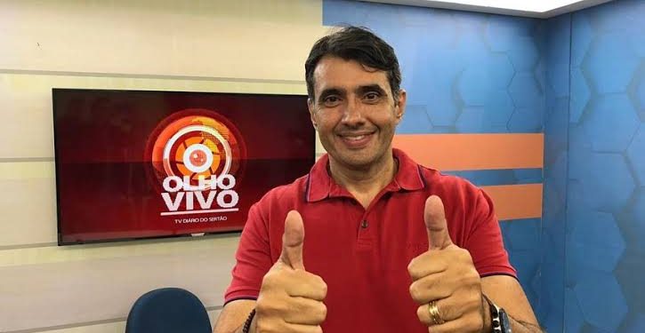 André Galdelha garante que oposição só lançará uma candidatura em Sousa