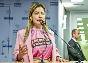 ALPB aprova projeto que reconhece artesanato produzido pelos povos indígenas como de “relevante interesse cultural”