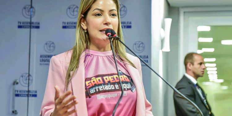 ALPB aprova projeto que reconhece artesanato produzido pelos povos indígenas como de “relevante interesse cultural”