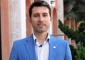 Procurador das Prerrogativas parlamentares solicita que pedidos de informações ao Executivo não sejam votados no plenário da ALPB
