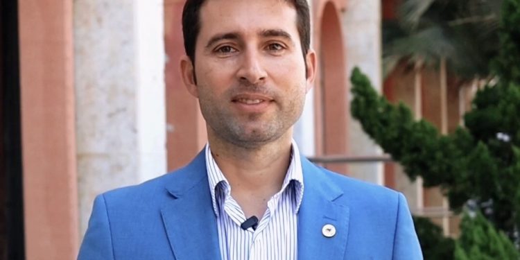 Procurador das Prerrogativas parlamentares solicita que pedidos de informações ao Executivo não sejam votados no plenário da ALPB