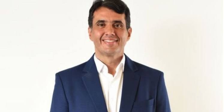 André Gadelha assumirá cadeira na Assembleia após licença de Anderson Monteiro