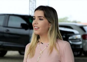 TCE imputa débito de R$ 281 mil à prefeita de Monteiro por despesas não comprovadas