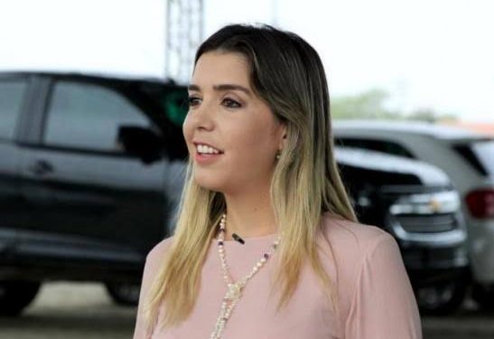 TCE imputa débito de R$ 281 mil à prefeita de Monteiro por despesas não comprovadas