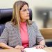 Danielle do Vale participa de Comissão que aprovou relatório da LDO 2024 e mais de 11 proposituras de sua autoria