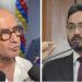Presidente do PSB em João Pessoa e Cícero Lucena não falam a mesma língua