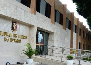 TCE-PB reprova gestão de OS em Guarabira e exige ressarcimento de R$ 5,2 mi