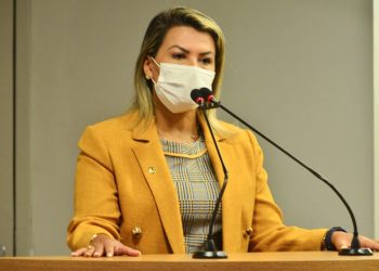 Assembleia aprova projeto de lei que institui o “Dia do Forró” na Paraíba