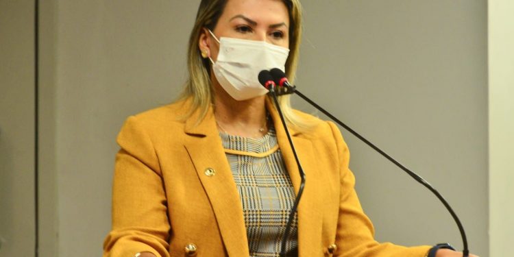 Assembleia aprova projeto de lei que institui o “Dia do Forró” na Paraíba