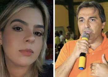 Viúva do ex-deputado Genival Matias é sondada para disputar vaga na CMJP