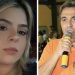 Viúva do ex-deputado Genival Matias é sondada para disputar vaga na CMJP