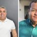 Bastidores: Nilvan teria tentado “tomar” partido comandado por vereador de João Pessoa