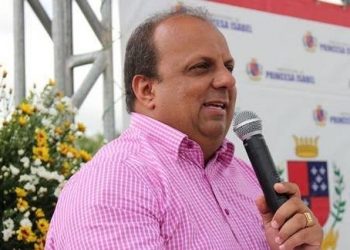 MPPB investiga Prefeitura de Princesa Isabel por suspeitas de fraude em contratação de construtora