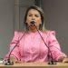 ALPB aprova projeto da deputada Dra. Jane que altera redação da Lei que proíbe nomeação de condenados por crimes contra a mulher