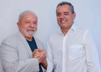 Alvo de parlamentares paraibanos, Sudene será comandada por pernambucano