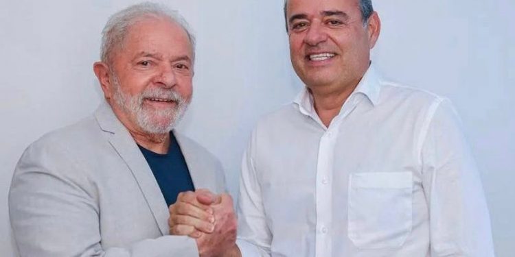 Alvo de parlamentares paraibanos, Sudene será comandada por pernambucano