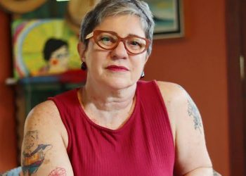 Ex-prefeita de Conde deve assumir cargo no governo Lula após indicação de Luiz Couto