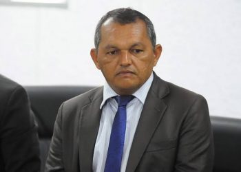 Denúncia feita por Adriano Martins consegue “frustrar” planos de Zé Baixinho, que deve recorrer ao TSE