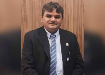 Prefeito é condenado a um ano e seis meses de reclusão por manter lixão a céu aberto