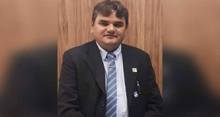 Prefeito é condenado a um ano e seis meses de reclusão por manter lixão a céu aberto