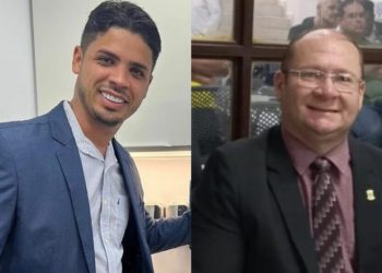 TRE cassa mandatos de vereadores de Santa Rita por fraude a cota de gênero