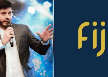 Dono de empresa paraibana de criptmoedas é preso no Rio de Janeiro