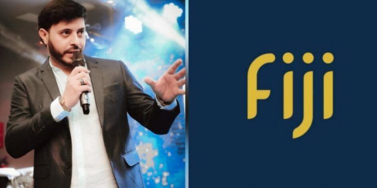 Dono de empresa paraibana de criptmoedas é preso no Rio de Janeiro