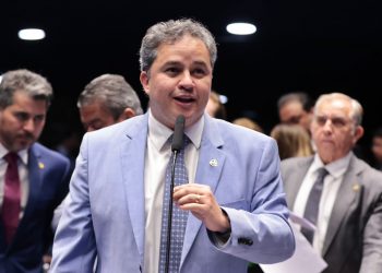 “Minirreforma tributária” é aprovada no Senado e vai reduzir burocracia