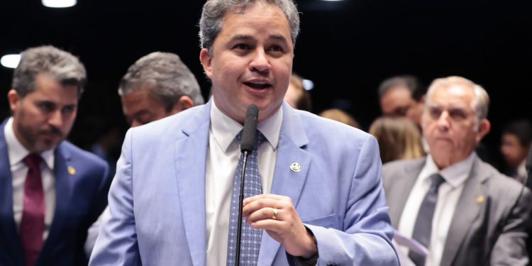 “Minirreforma tributária” é aprovada no Senado e vai reduzir burocracia