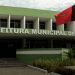 Prefeitura de Bayeux paga salário de junho e inicia pagamento dos precatórios do FUNDEF a servidores da educação