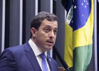 Gervásio revela que PSB evitou lançar candidaturas de peso para não atrapalhar Mersinho