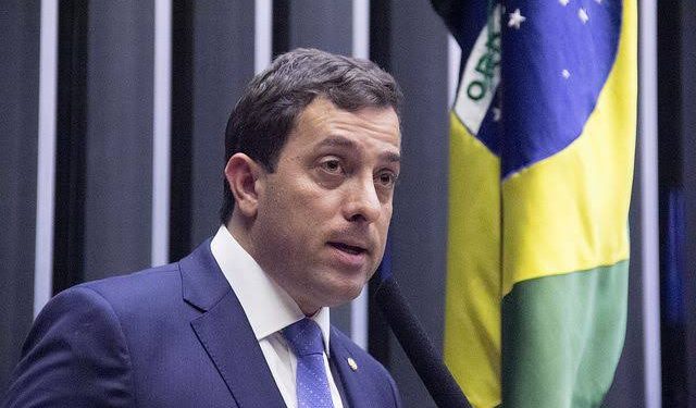 Gervásio revela que PSB evitou lançar candidaturas de peso para não atrapalhar Mersinho