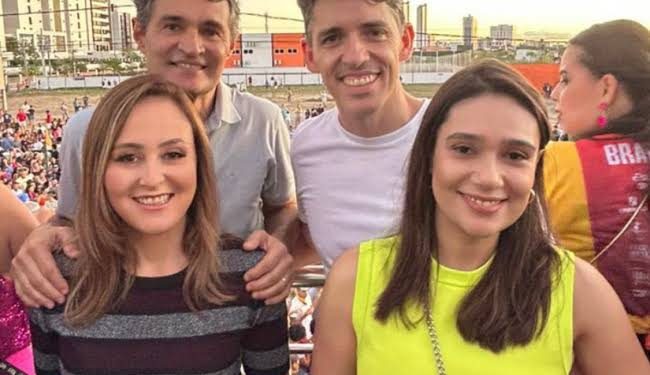 Tovar confirma insatisfação de Romero com Bruno Cunha Lima