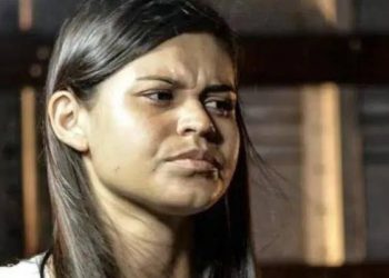 Vereadora de Conde é condenada a pagar dívida e se recusa a receber intimação