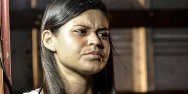 Vereadora de Conde é condenada a pagar dívida e se recusa a receber intimação