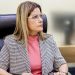Danielle do Vale apresenta PL que visa criar a Semana de Prevenção e Combate a Dependência Digital