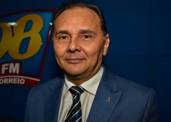 Manoel Ludgério volta a se queixar de Bruno: “Fui minado”