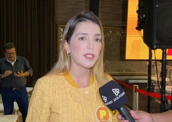 Prefeitura de Monteiro vai gastar mais de R$ 1,3 milhão em pneus e câmaras de ar