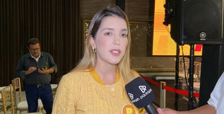 Prefeitura de Monteiro vai gastar mais de R$ 1,3 milhão em pneus e câmaras de ar