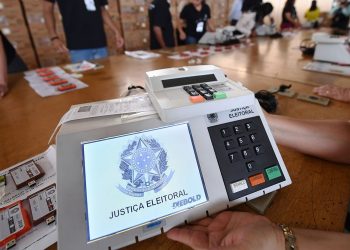 Sete municípios da Paraíba podem ter redução no número de vereadores; entenda