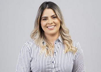 Tatiana Matias quer inserir projeto que envolve psicologia, inclusão e esporte para crianças com mobilidade reduzida, em JP