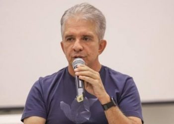 TCE acata por unanimidade denúncia contra prefeito de Patos; confira